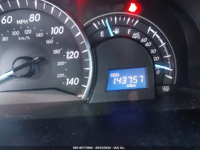 Toyota CAMRY LE 2015 4T1BF1FK5FU908205 Image 15