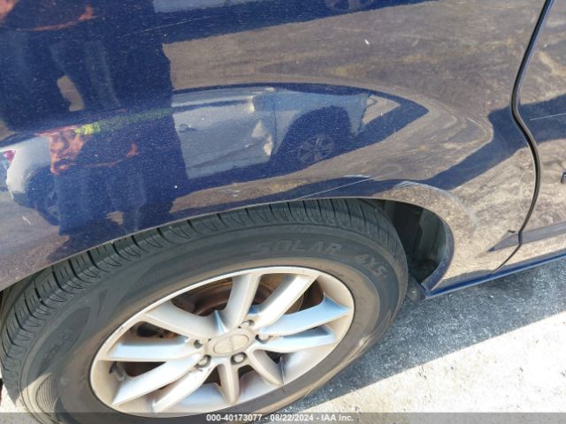 2C4RDGBG9FR690926 Dodge Grand Caravan Se Plus