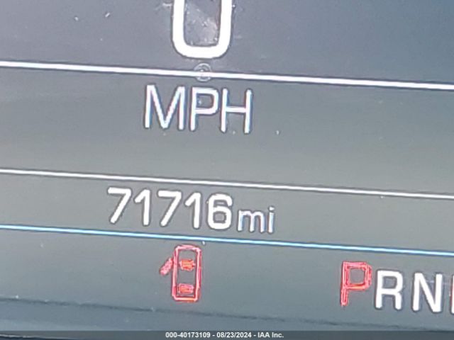 1G1FB1RS9L0118592 Chevrolet Camaro Rwd  1lt