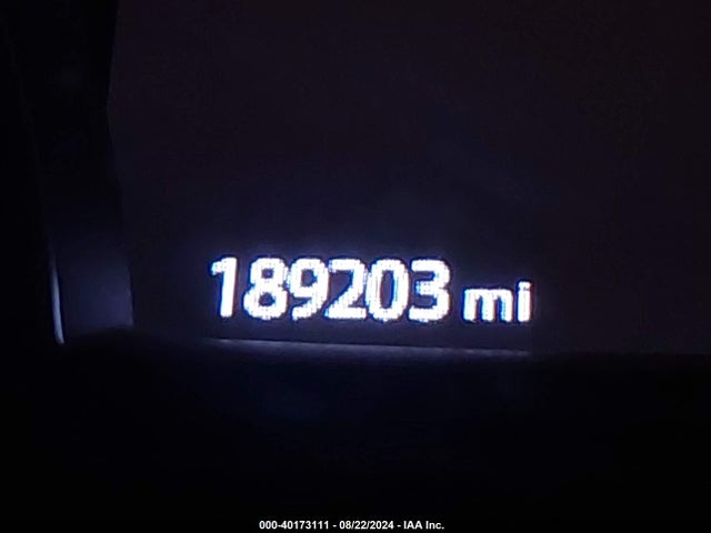 Nissan Altima 2.5 S 2017 1N4AL3AP0HC225611 Image 15