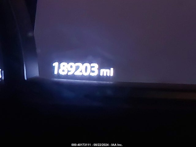 Nissan Altima 2.5 S 2017 1N4AL3AP0HC225611 Image 7