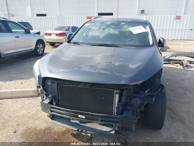 KIA Sorento 2.4l Lx 2017 5XYPG4A34HG251247 Image 13
