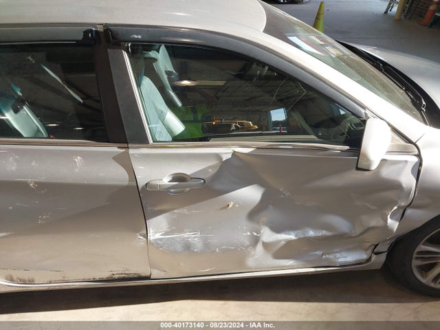 Toyota CAMRY SE 2015 4T1BF1FK1FU482190 Image 20