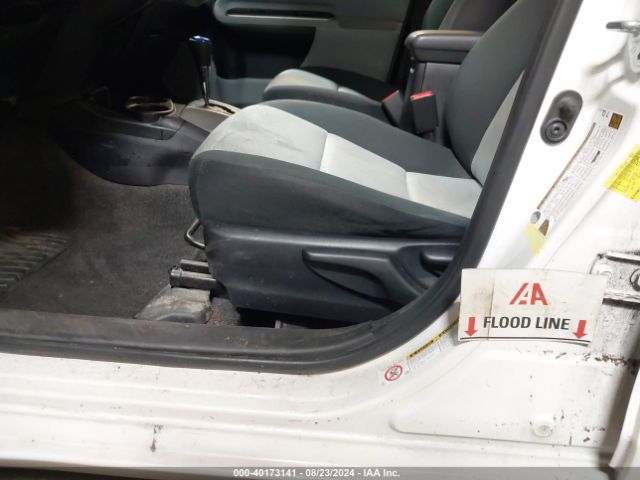 JTDKDTB32E1564336 Toyota Prius C Two