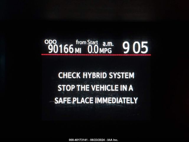 JTDKDTB32E1564336 Toyota Prius C Two