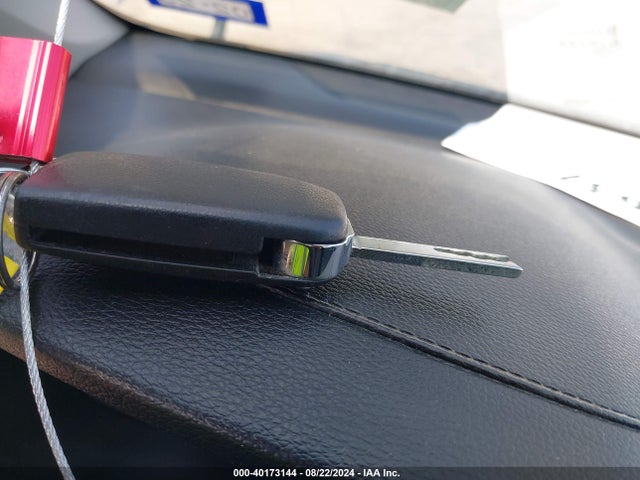 KIA Forte Lxs 2019 3KPF24AD8KE135220 Image 11
