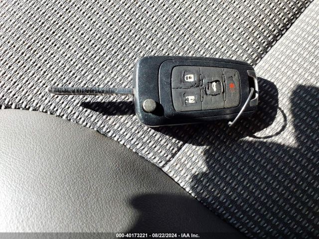 1G11C5SL0FF232838 Chevrolet MALIBU 1LT