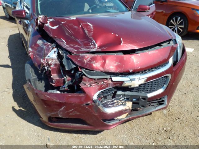 1G11C5SL0FF232838 Chevrolet MALIBU 1LT