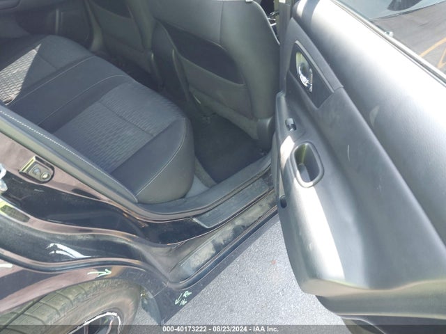 Nissan Altima 2.5 S 2017 1N4AL3AP8HC249736 Image 8