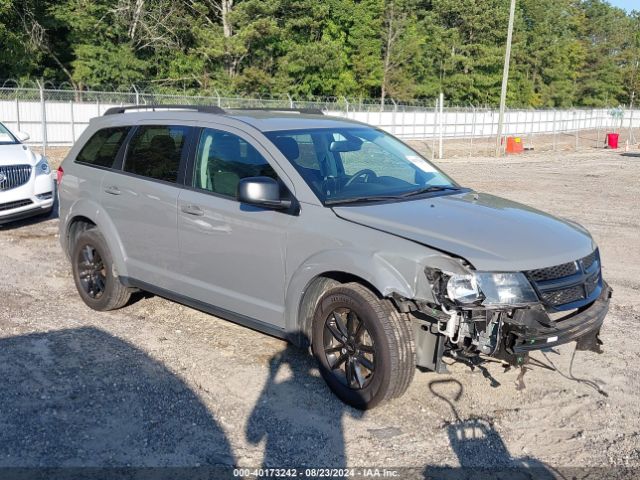 3C4PDCAB5LT259627 auction archive image