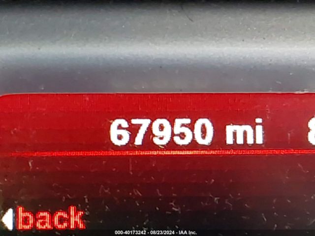 3C4PDCAB5LT259627 Dodge Journey Se Value