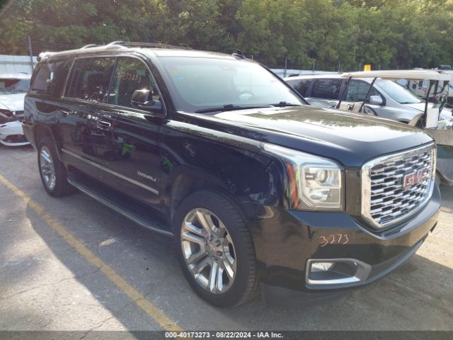 1GKS2HKJ2JR130385 auction archive image