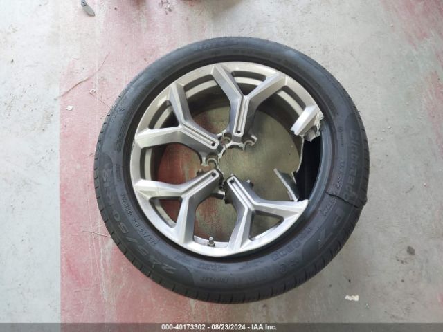 5UX53DP00N9J22949 BMW X3 Xdrive30i