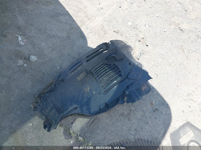 4JGFF5KE5MA572059 Mercedes-Benz Gls 450 4matic