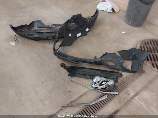 Chevrolet EQUINOX LT 2019 2GNAXUEV1K6299088 Image 12