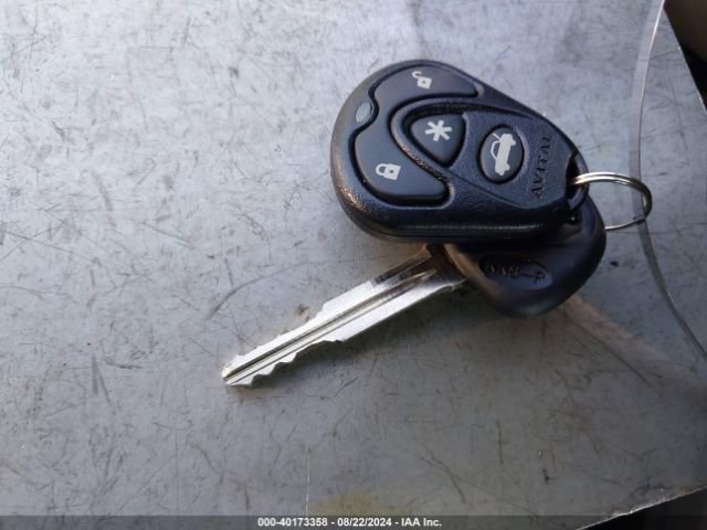 KNAFK4A63E5065558 KIA FORTE LX