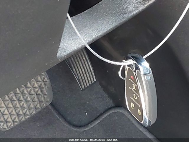 2GNAXMEV0N6112718 Chevrolet Equinox Fwd Rs