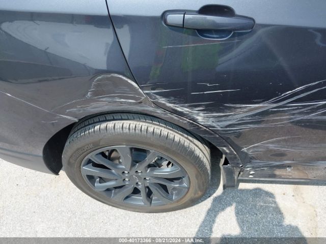 2GNAXMEV0N6112718 Chevrolet Equinox Fwd Rs
