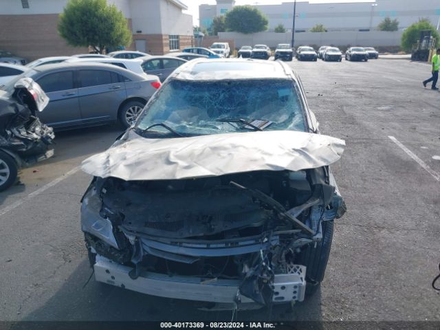 2T2ZZMCA5KC147024 Lexus RX 350