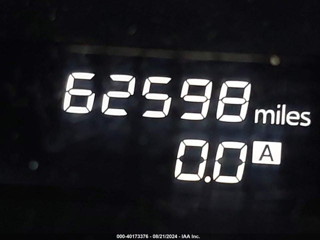 Nissan Altima 2.5 Sl 2014 1N4AL3AP5EC148861 Image 14
