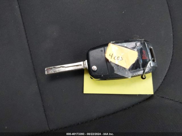 KNDJN2A21E7002100 KIA Soul
