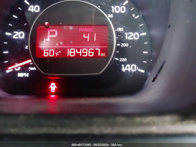 KNDJN2A21E7002100 KIA Soul