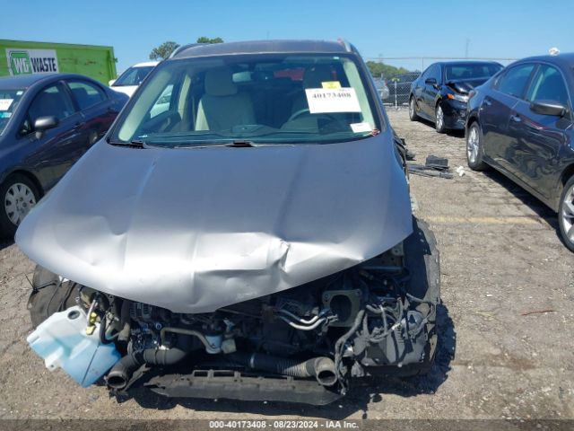 5LMCJ3C9XHUL27623 Lincoln Mkc Reserve