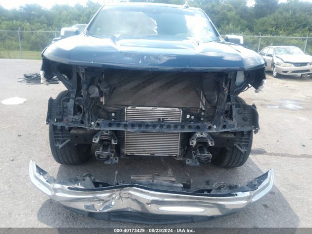 1GCPDDEK1NZ510834 Chevrolet Silverado 1500 4wd  Standard Bed Lt