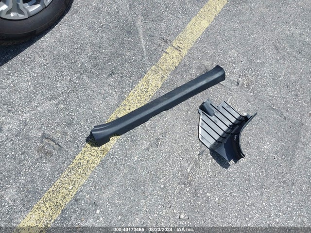 Toyota CAMRY SE 2023 4T1G11AK8PU749497 Image 12