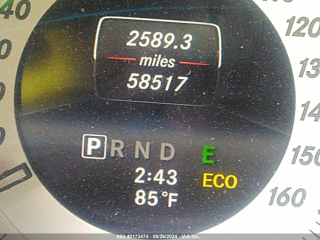 WDDGF8AB8EA920364 Mercedes-Benz C 300 Luxury 4matic/sport 4matic