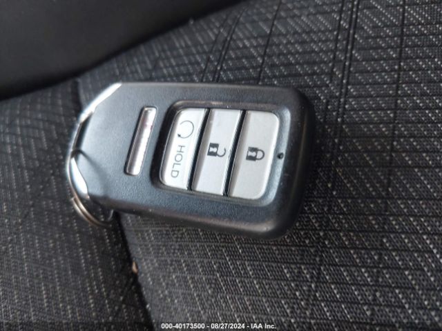 5FPYK3F16MB001702 Honda Ridgeline Awd Sport