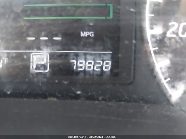 3N1AB7AP9FY306358 Nissan SENTRA S