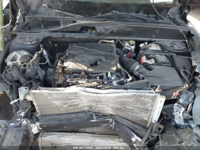 3FMCR9B68MRA43608 Ford Bronco Sport Big Bend