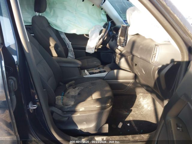 3FMCR9B68MRA43608 Ford Bronco Sport Big Bend