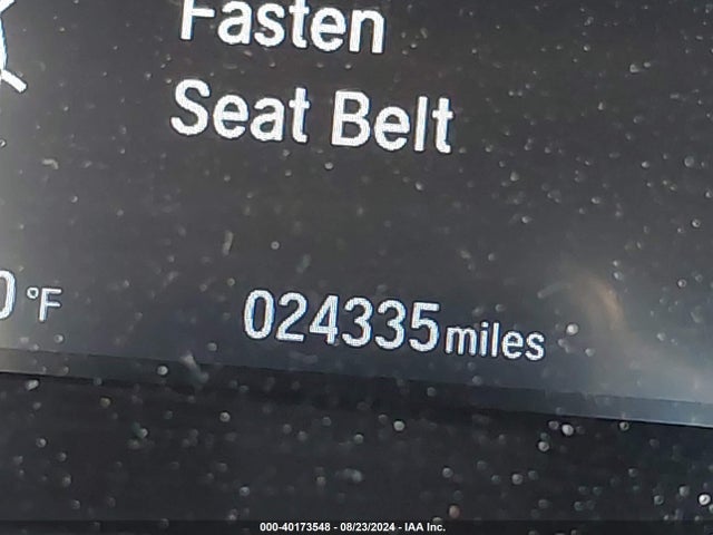 Honda Cr-v Awd Ex-l 2022 2HKRW2H82NH602985 Image 16