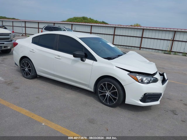 2020 4S3GKAA60L1613705 головне зображення