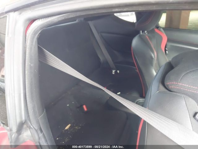 JF1ZNAA19G9708748 Scion FR-S