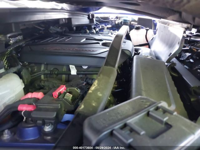 ZASPAKAN7L7C84277 Alfa Romeo Stelvio Awd