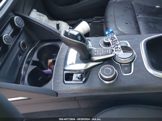 ZASPAKAN7L7C84277 Alfa Romeo Stelvio Awd