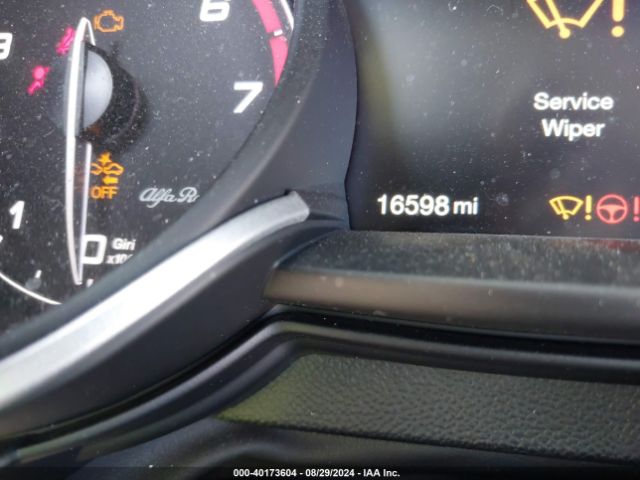ZASPAKAN7L7C84277 Alfa Romeo Stelvio Awd