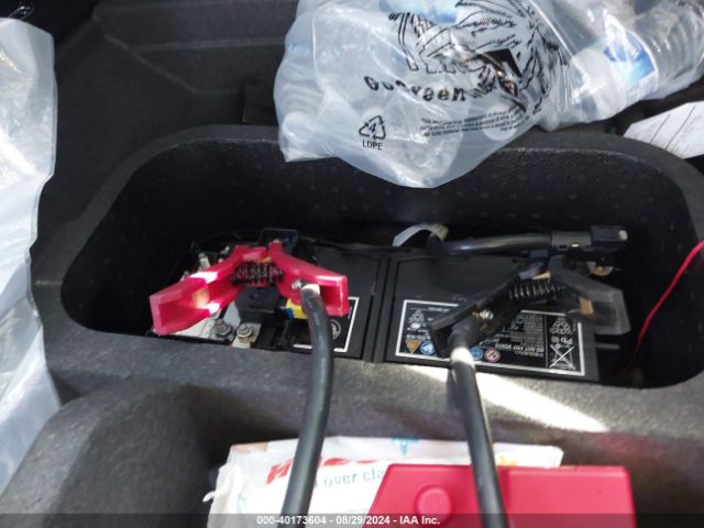 ZASPAKAN7L7C84277 Alfa Romeo Stelvio Awd