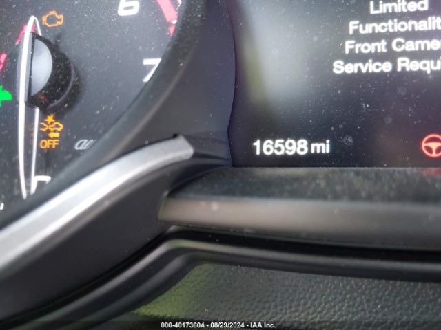 ZASPAKAN7L7C84277 Alfa Romeo Stelvio Awd