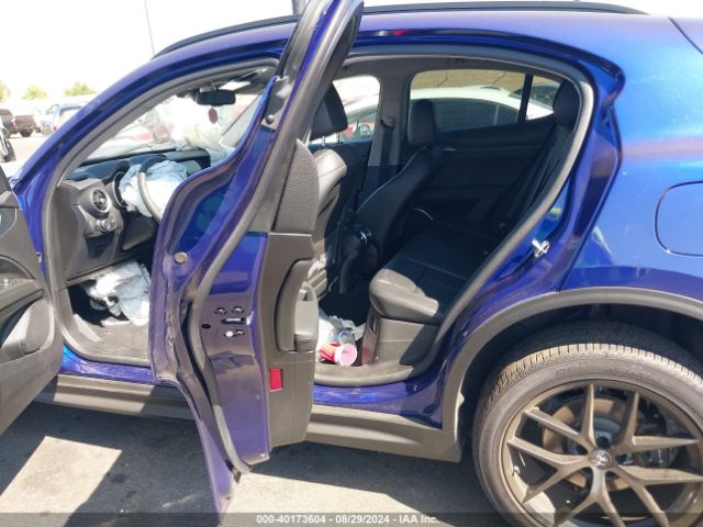 ZASPAKAN7L7C84277 Alfa Romeo Stelvio Awd