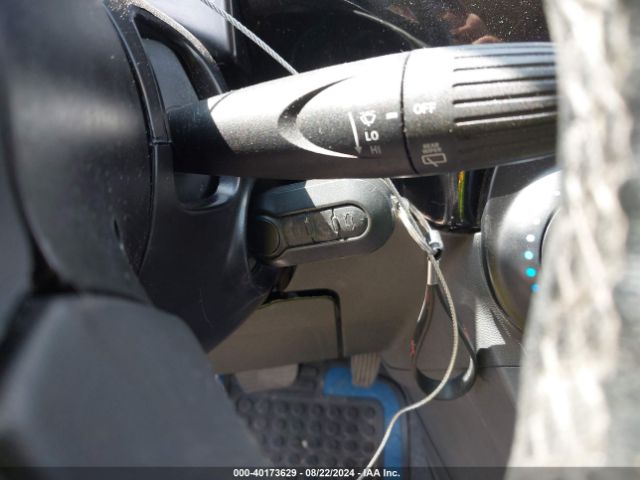 2013 FIAT 500 3C3CFFAR8DT677919 Photo 10