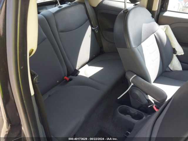 2013 FIAT 500 3C3CFFAR8DT677919 Photo 7