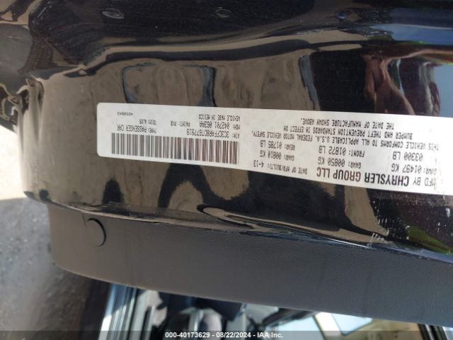 2013 FIAT 500 3C3CFFAR8DT677919 Photo 8