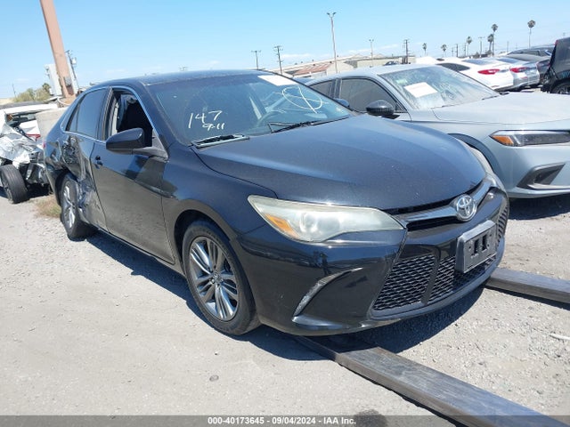2016 4T1BF1FK1GU163289 main image