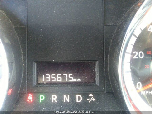 2C4RDGCG3KR742687 Dodge Grand Caravan Sxt