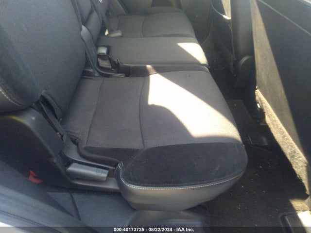 2012 MITSUBISHI OUTLANDER JA4JT3AW9CU026653 Photo 7