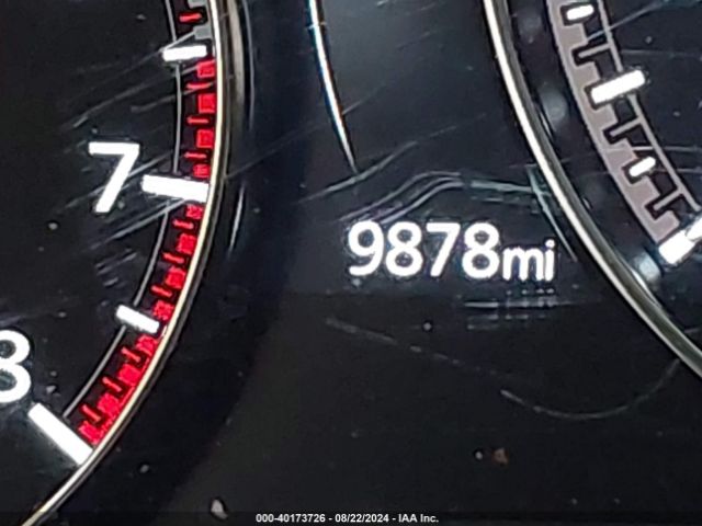 3MVDMBCMXRM652102 Mazda Cx-30 2.5 S Carbon Edition